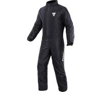 Dainese Typhon Traje de lluvia, Talla 3XL