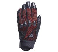 Dainese Unruly Ergo-Tek XXL