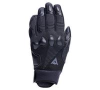 Dainese Unruly Ergo-Tek XS