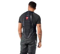 Protección Moto Volver Wave 12 D1 Air Dainese Aprobado