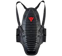Dainese-WAVE 1S D1 AIR, Negro, Talla L