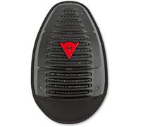 Dainese Wave D1 G Protector de espalda Negro XL unisex