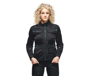 Dainese Women's Desert Lady Tex Jacket Desert Lady Tex Jacket