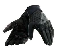Dainese X-moto - Talla L