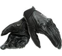 Dainese X-Ride Guantes de motocicleta, negro, tamaño 3XL para Hombres