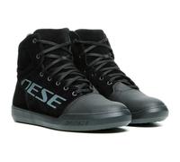 Dainese York D-Wp Botas de Motociclista