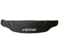 Dainese-ZIP BELT, Negro , Talla N