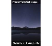 Daireen. Complete (ebook)