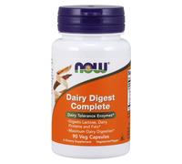 Dairy Digest Complete - 90 vcaps