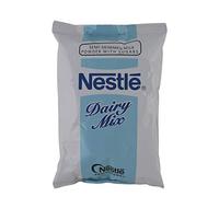 Dairy Mix Nestlé 500G