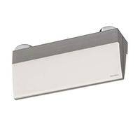 Daisalux argos - Luminaria emergencia argos-d ld n3 gris plata