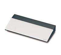 Daisalux argos - Luminaria emergencia argos ld n3 gris