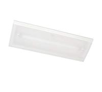 Daisalux argos - Luminaria empotrable emergencia argos-m ld n2