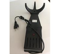 Daisalux c-jet - Cargador jet 230ca