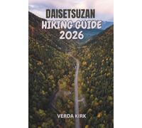 DAISETSUZAN HIKING GUIDE 2026: Trails, Mountain Huts, and Route Planning in Hokkaido's Alpine Wilderness