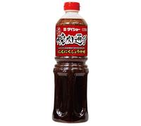 Daisho Salsa Yakiniku 1150 g