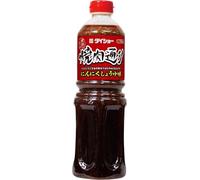 Daisho Salsa Yakiniku 1150 g (Paquete de 6)