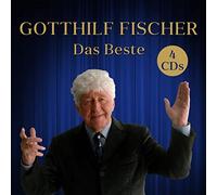 Daisiana - Fröhliche Weihnacht