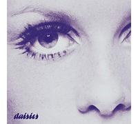 Daisies - What Are You Waiting For? [VINYL] [Vinilo]