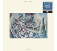 Daisuck & Prostitute - Dance Till You Die [VINYL] [Vinilo]