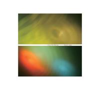 Daisuke Kojima - I Always Think About You [Import]