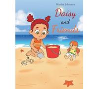Daisy and Friends
