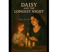 Daisy and the longest night