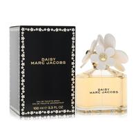 Daisy by Marc Jacobs Eau De Toilette Spray 3.4 oz / e 100 ml