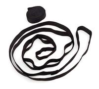 Daisy Chain Elina Pilates para columpio de yoga 145 x 2.5 cm