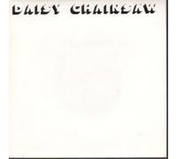 DAISY CHAINSAW - LOVE ME FOREVER 7 INCH (7" VINYL 45) UK ONE LITTLE INDIAN 1994