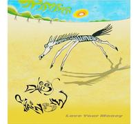 Daisy Chainsaw - Love Your Money/I Feel Insane (Unreleased version) [7" VINYL] [Vinilo]