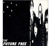 Daisy Chainsaw - The Future Free