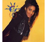 Daisy Dee - Pump It Up All the Way [Vinilo][Import]