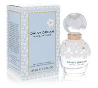 Daisy Dream by Marc Jacobs Eau De Toilette Spray 1 oz / e 30 ml