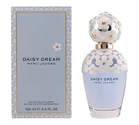 Marc Jacobs Daisy Dream EDT 100 ml