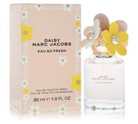 Daisy Eau So Fresh by Marc Jacobs Eau De Toilette Spray 1.0 oz / e 30 ml