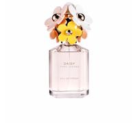¡54% DTO! Daisy So Fresh 125 ml