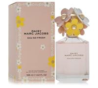 Daisy Eau So Fresh Marc Jacobs EdT 4.2 oz / e 125 ml