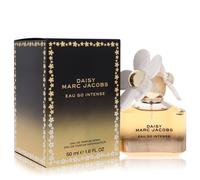 Daisy Eau So Intense by Marc Jacobs Eau De Parfum Spray 1.7 oz / e 50 ml