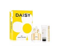 Daisy Estuche 3 Pz