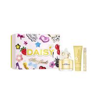 DAISY ESTUCHE 3 pz