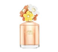 Daisy Ever So Fresh 125ML