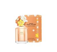 Marc Jacobs Daisy Ever So Fresh | Precio, Comprar n/a 125 ml Vaporizador