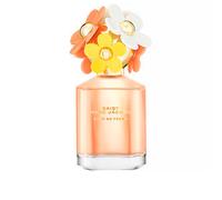 ¡57% DTO! Daisy Ever So Fresh Eau de Parfum 125 ml