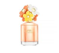 DAISY EVER SO FRESH eau de parfum vaporizador 75 ml