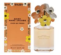 Marc Jacobs - Daisy Ever so Fresh EDP Spray 75 ml
