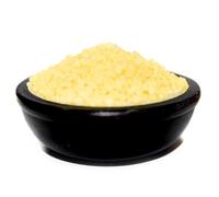 Daisy Fresh - Granulados a fuego lento para baño y hogar