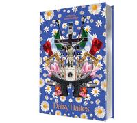 Daisy Haites: 2 (Magnolia Parks Universe, 2)