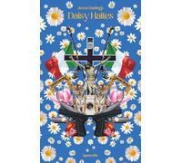 Daisy Haites