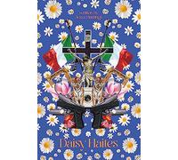 Daisy Haites: Book 2 (Original Cover Collection) (Magnolia Parks, 2)